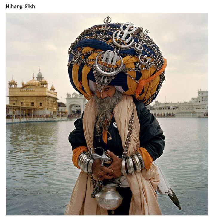 stunning_photographs_06