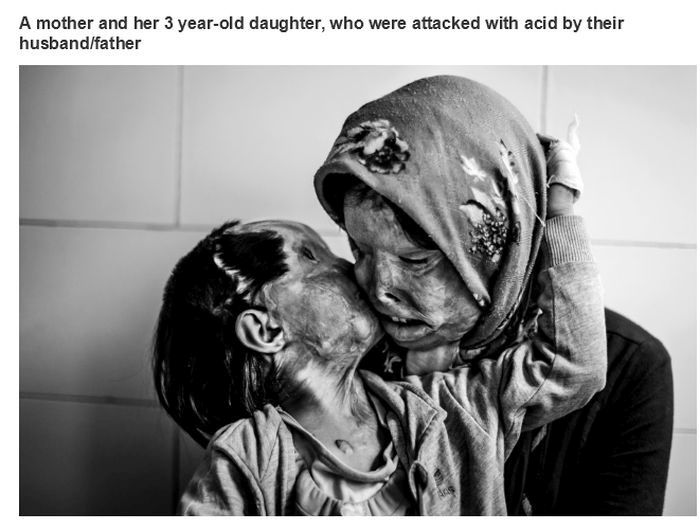 stunning_photographs_07