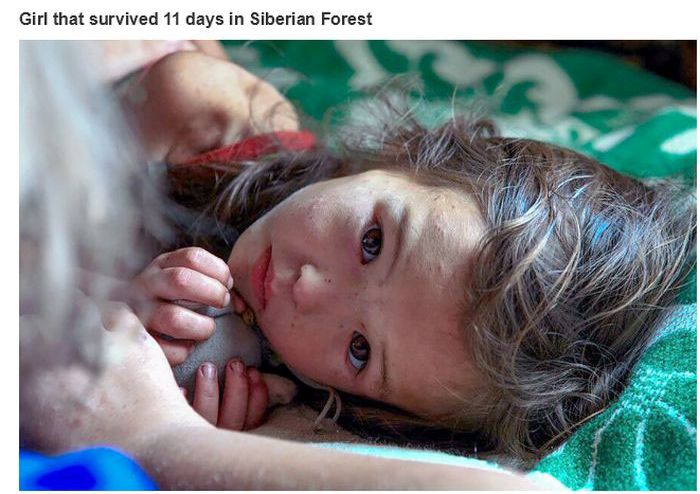 stunning_photographs_08