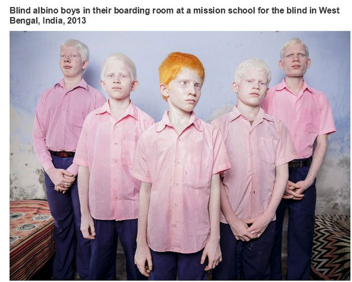 stunning_photographs_09