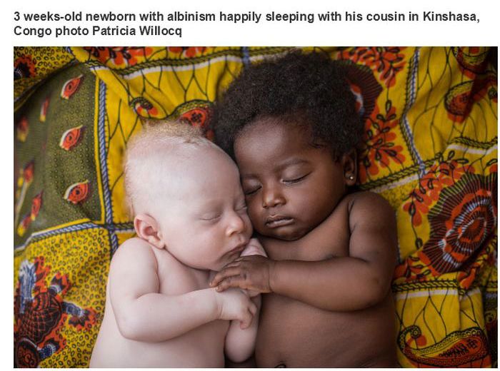 stunning_photographs_10