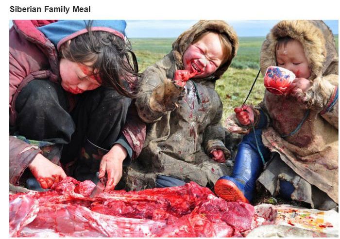 stunning_photographs_11