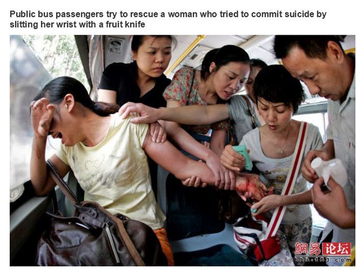 stunning_photographs_12