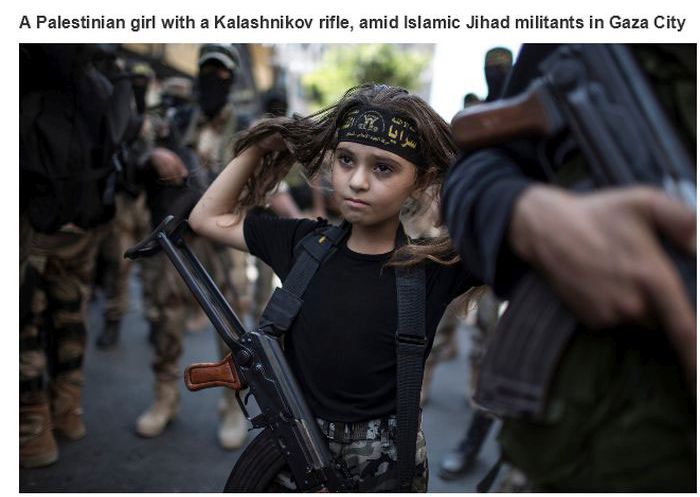 stunning_photographs_16