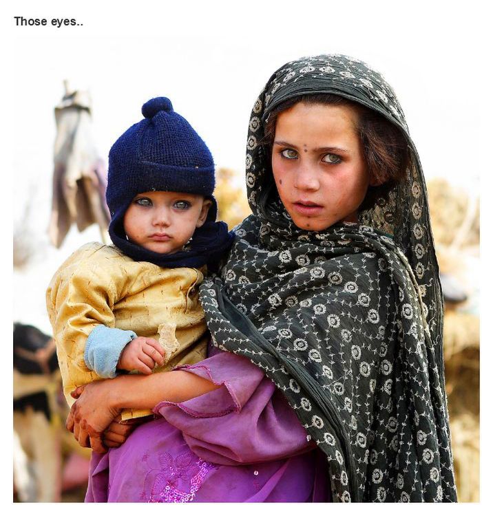 stunning_photographs_18