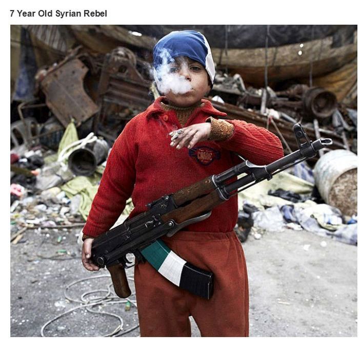 stunning_photographs_19