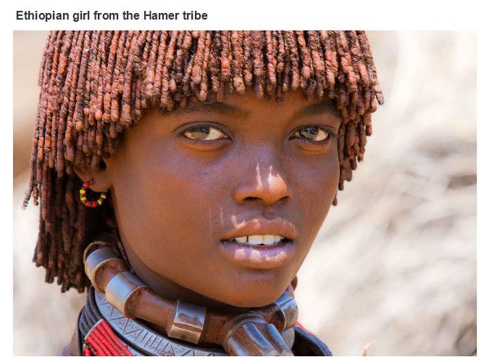 stunning_photographs_24