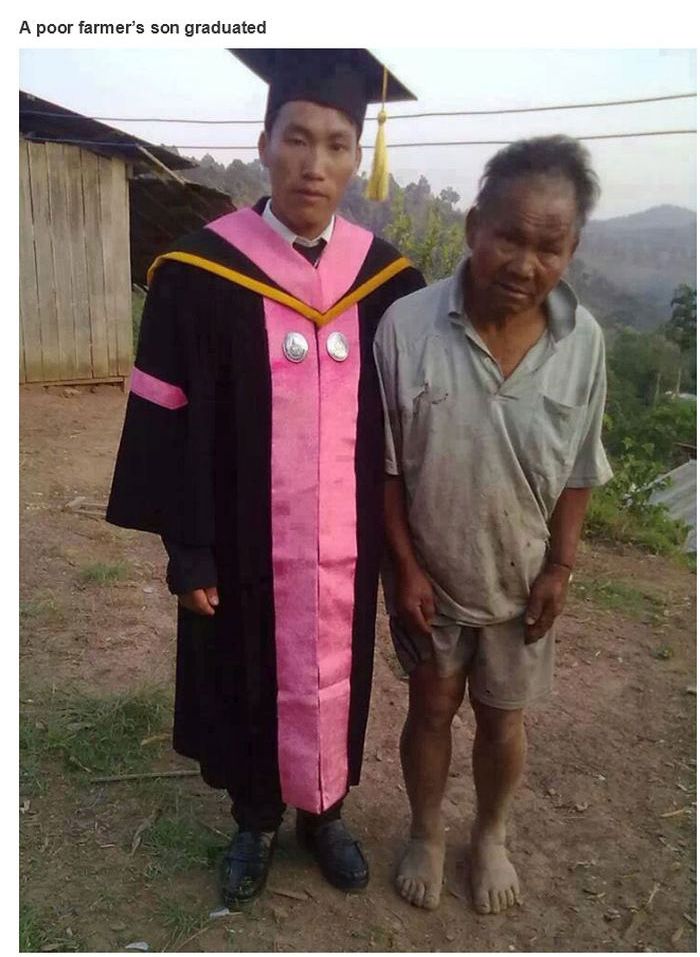 stunning_photographs_26