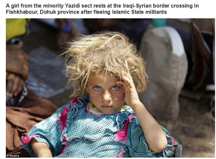 stunning_photographs_27