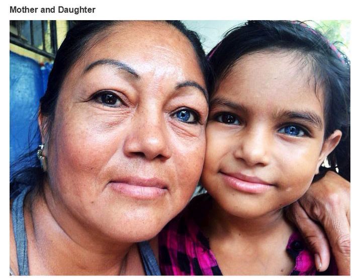 stunning_photographs_28