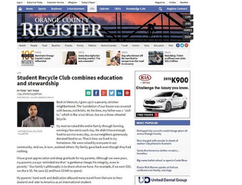 15646357667_c43443082f