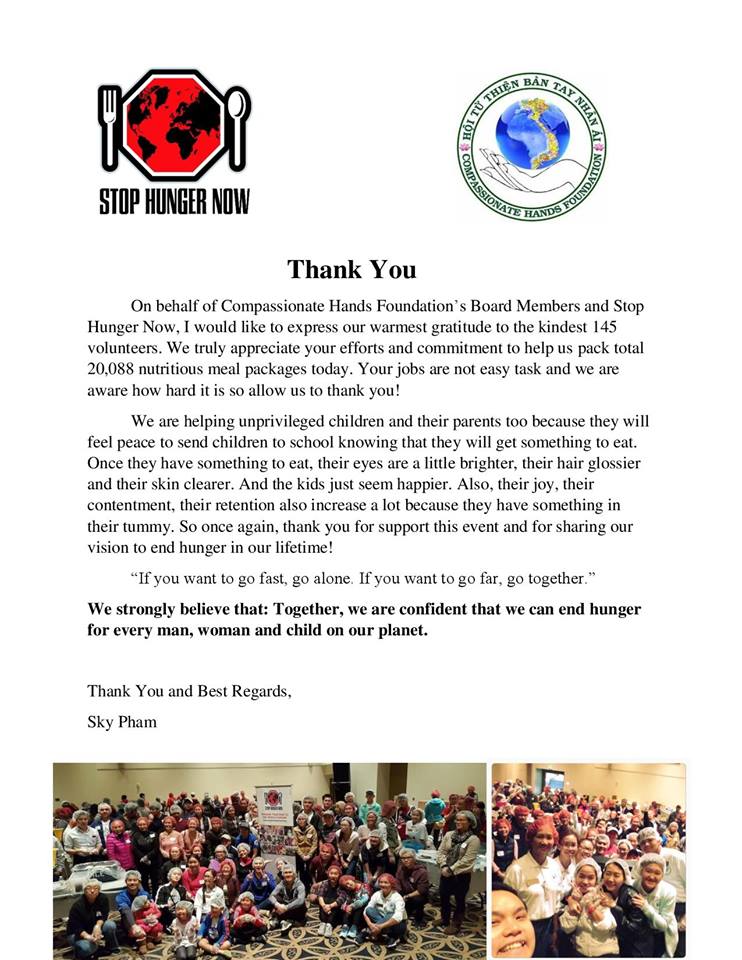 1622072_10207296091474814_1712630286708768120_n