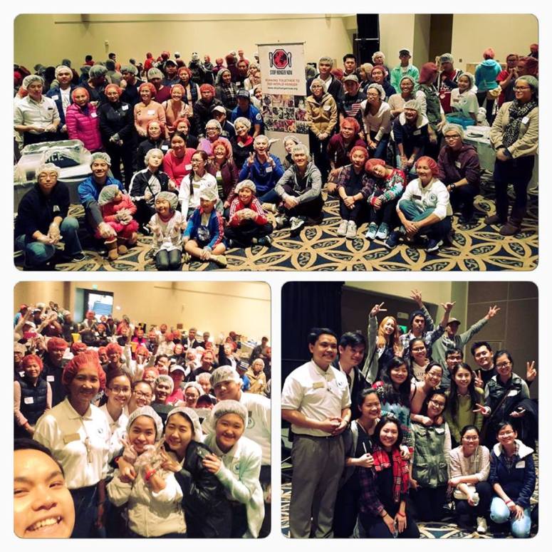 936607_10207315925490652_2970405823849181048_n