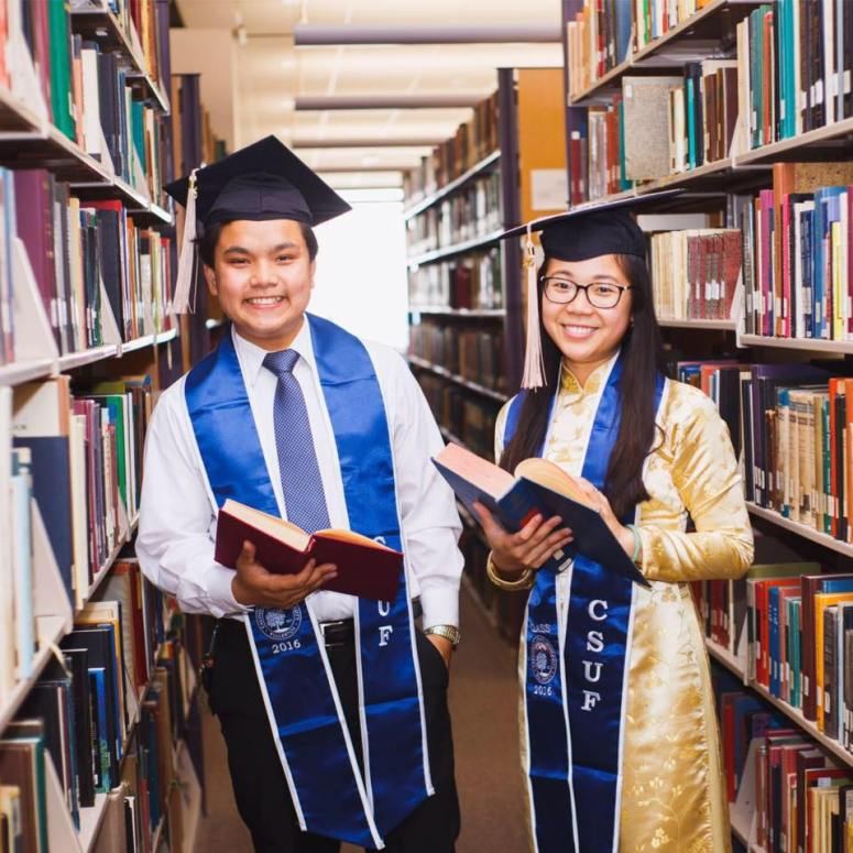 13174179_10154203612652628_5765983386313325671_n