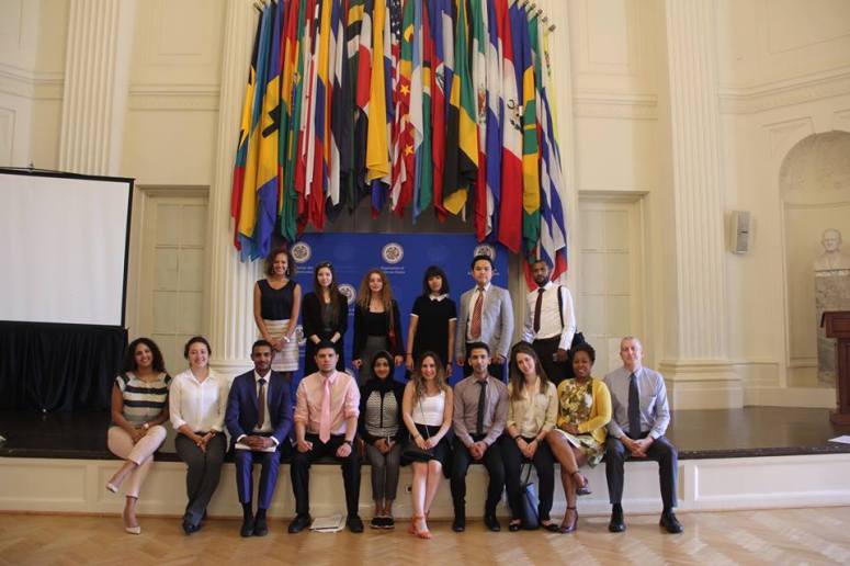 13512163_10208774157745547_3510246726597783628_n