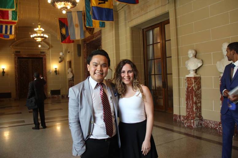 13590273_10208774174825974_5925775700109271053_n