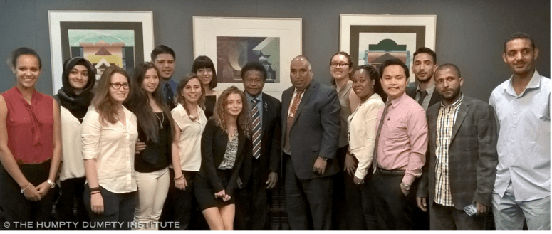 Screen Shot 2017-09-28 at 9.12.45 PM