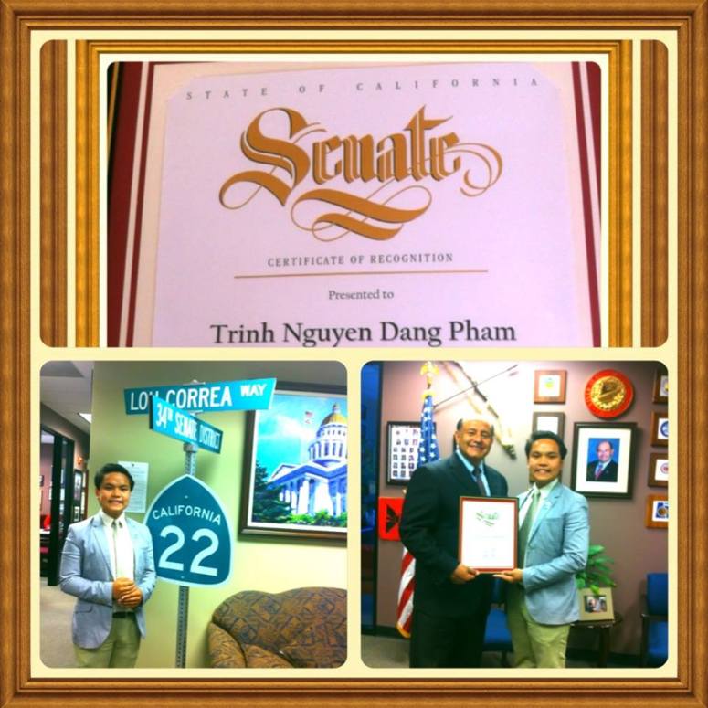 10419394_10203585214305204_2621372216731046803_n