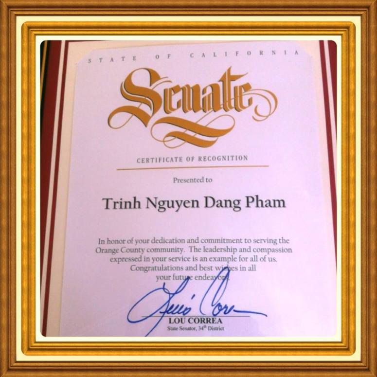 10505460_10203585214345205_2260138064595773289_n