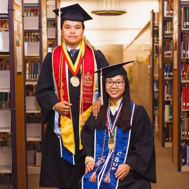 13221621_10208453642812874_6527621376771980008_n