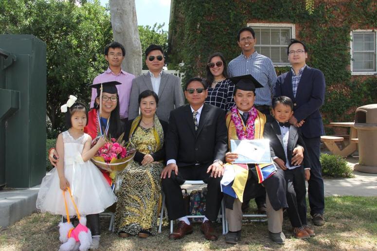 13239259_10154232790362628_7433301840705170649_n