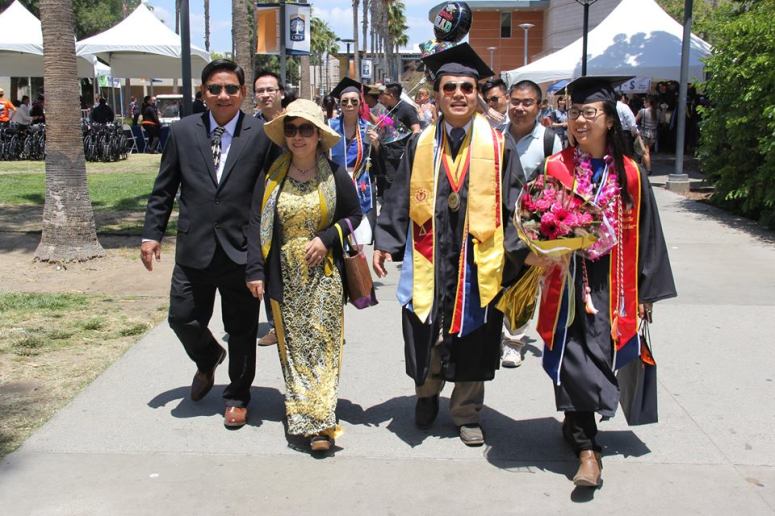 13239406_10154232791112628_6101551753033500533_n