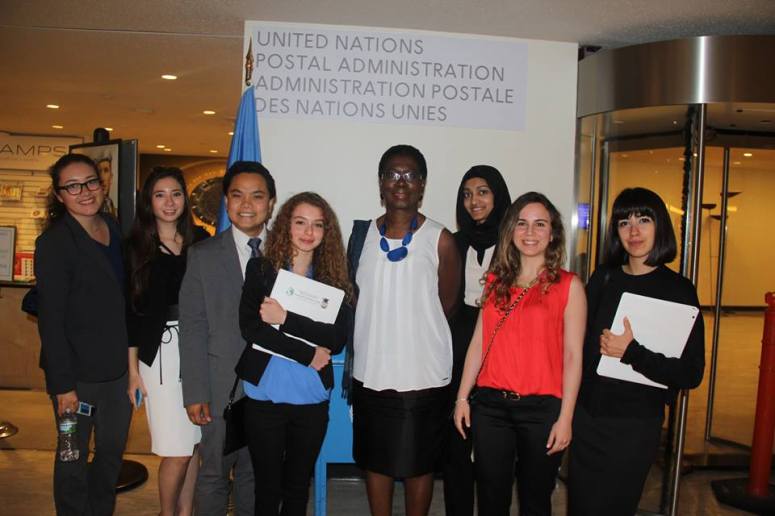 13495033_10208736241917675_1740324306578391502_n