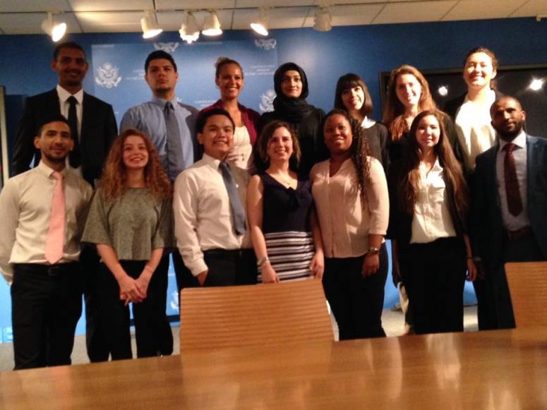 13509058_10101159371677025_6134681248702876494_n