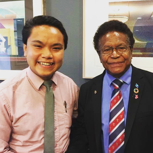 13521845_10208766710119361_6704064929172481889_n