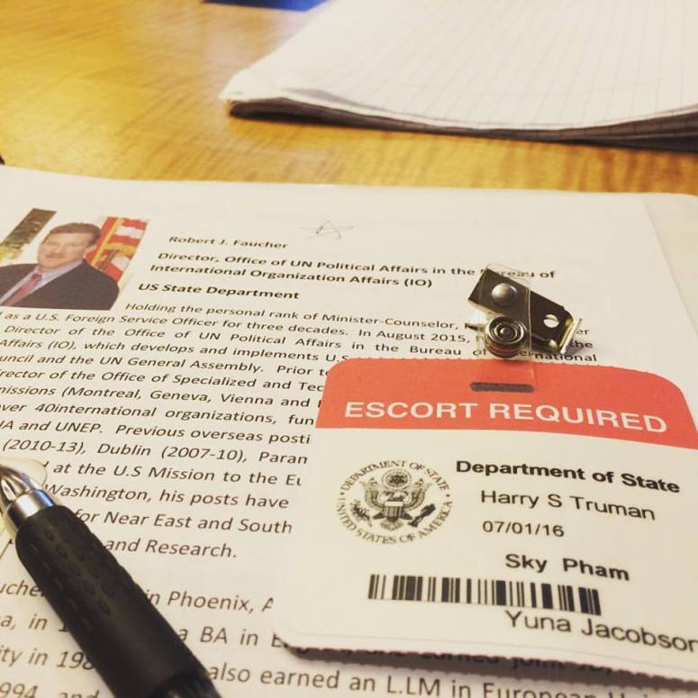 13528730_10208768811651898_6079392593436566447_n