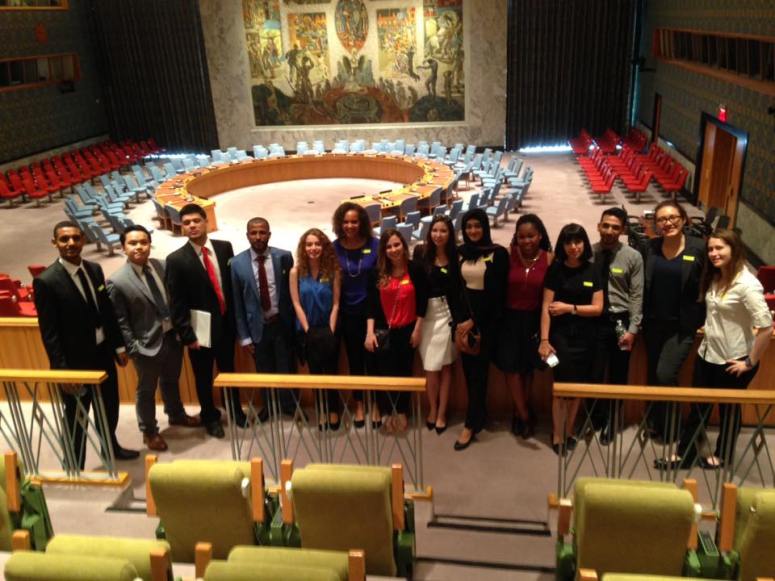 13533285_10101156946033035_1906459041613868082_n