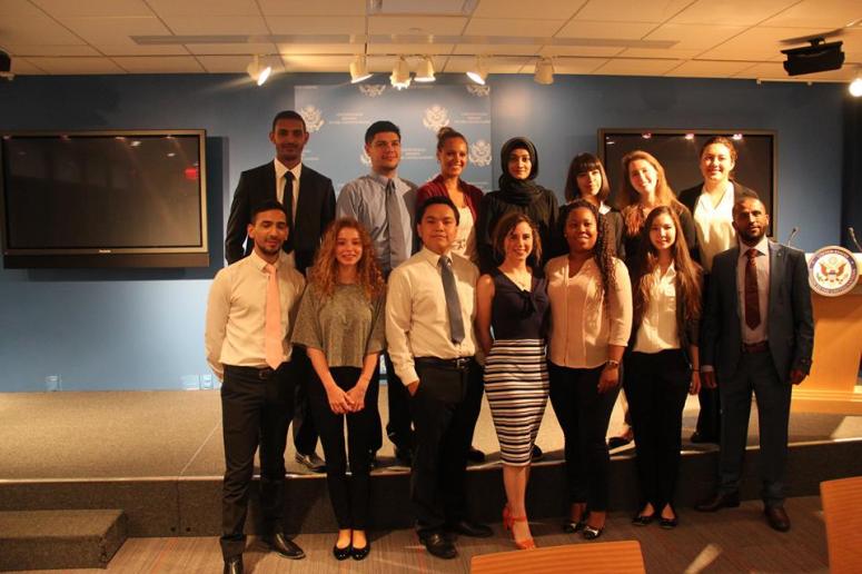 13567491_10208774114944477_7757446735082696293_n