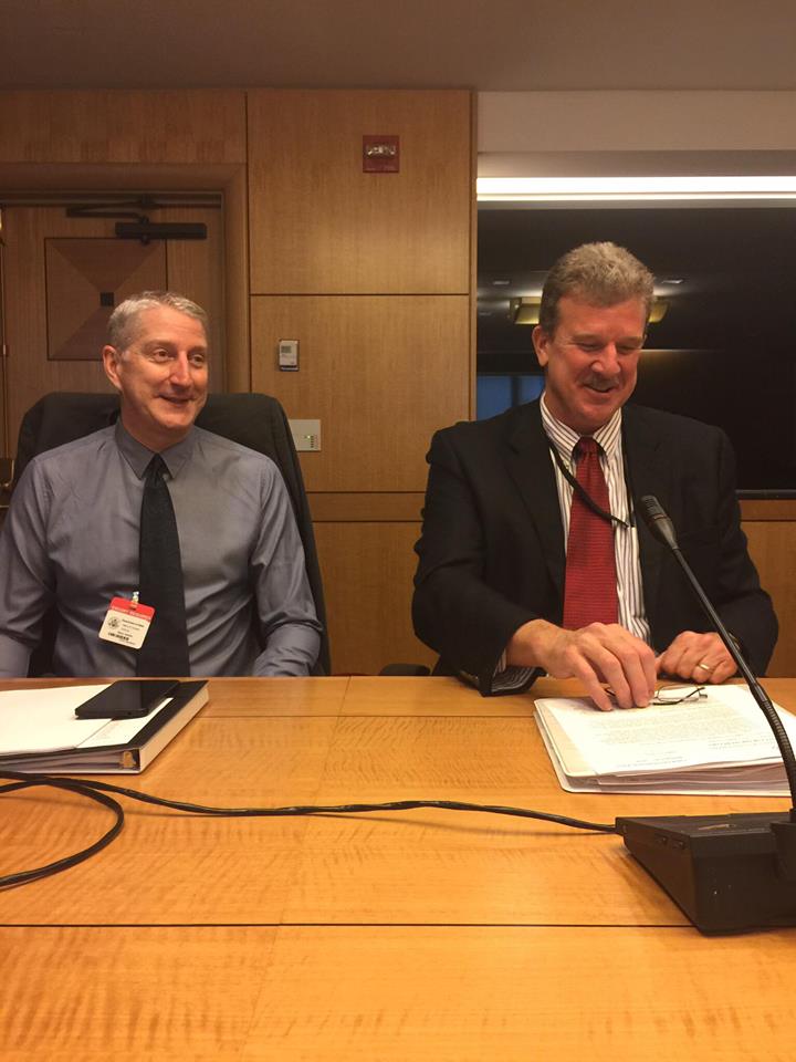 13624557_1809256279295824_731674408_n