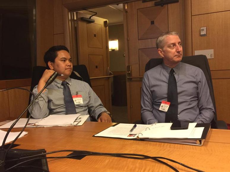 13625080_1809256289295823_1854833607_n