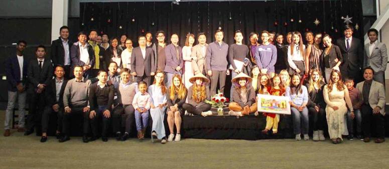 15380457_1350043048380266_6761656238217474333_n