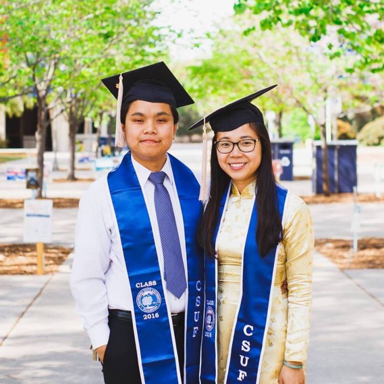 16939599_10155076878837628_8796312055260495169_n