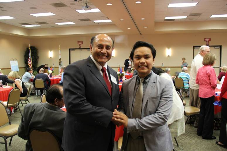 1959346_661458377236219_6489537874120777170_n