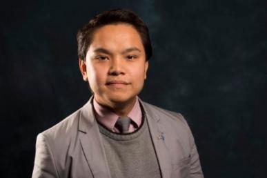 nfaoeg-b88256740z.120141119082546000gor6ba3e