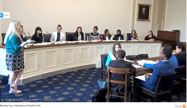 Screen Shot 2017-09-28 at 8.42.02 PM