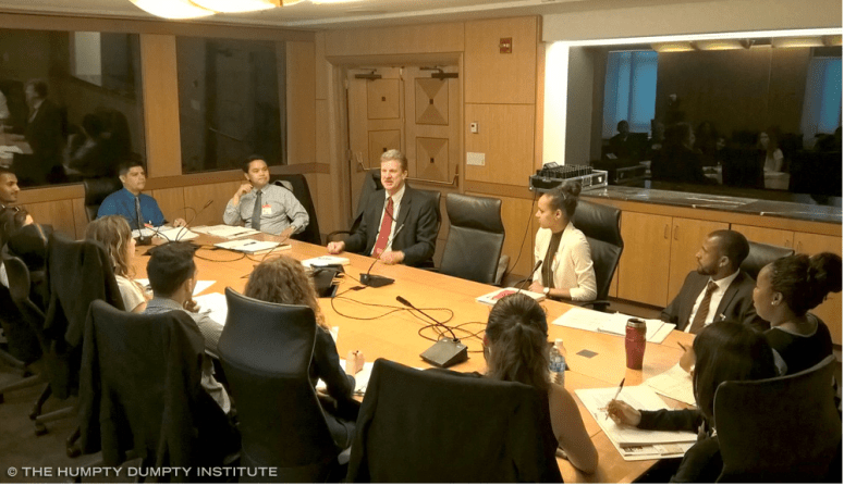 Screen Shot 2017-09-28 at 8.47.07 PM