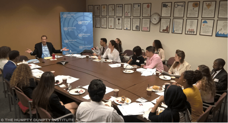 Screen Shot 2017-09-28 at 8.55.43 PM