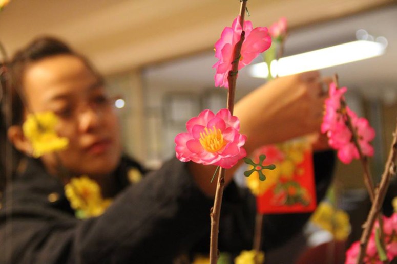 11-1454484937_1200x0