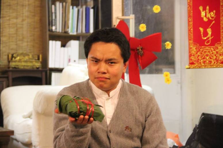 12642447_1101173143267259_251890117827083155_n