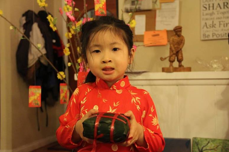 12647253_1101173453267228_3933973987392571720_n