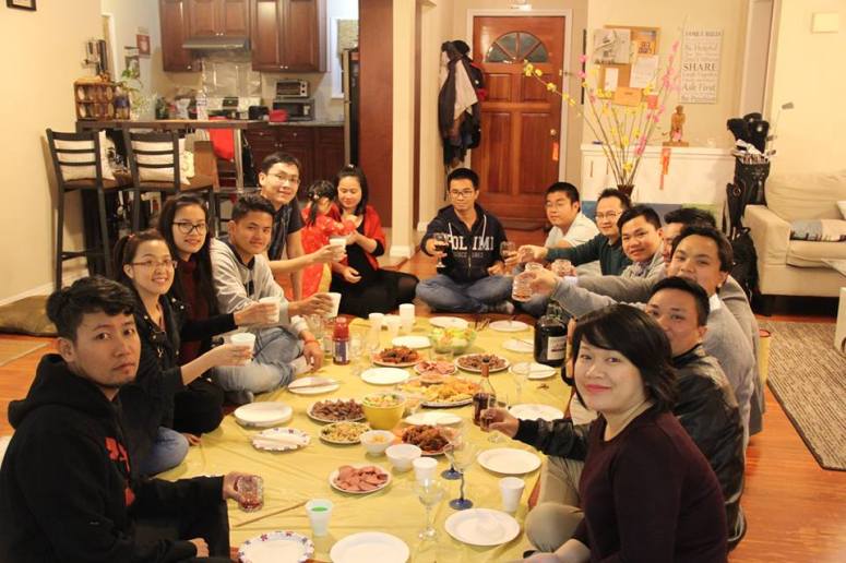 12651058_1101171833267390_4239860864980224311_n