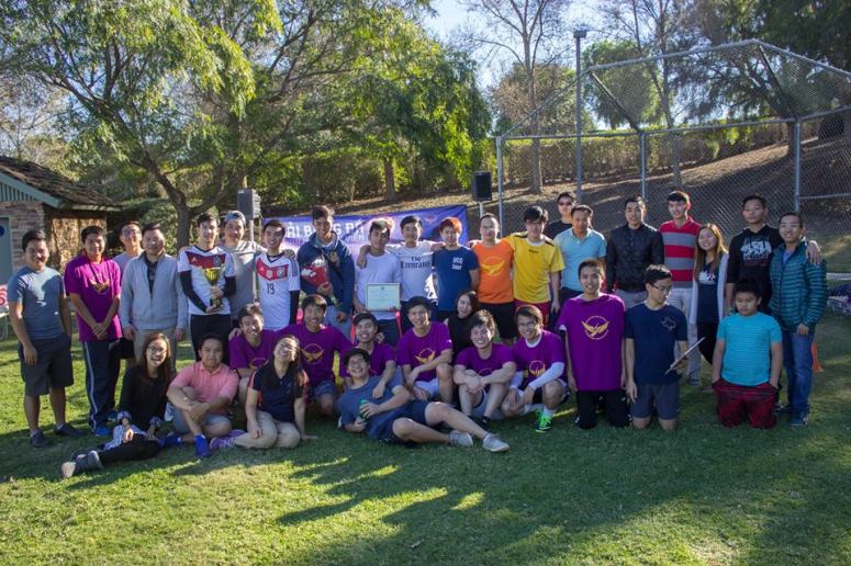 15337606_1349973708387200_8983027698059520986_n