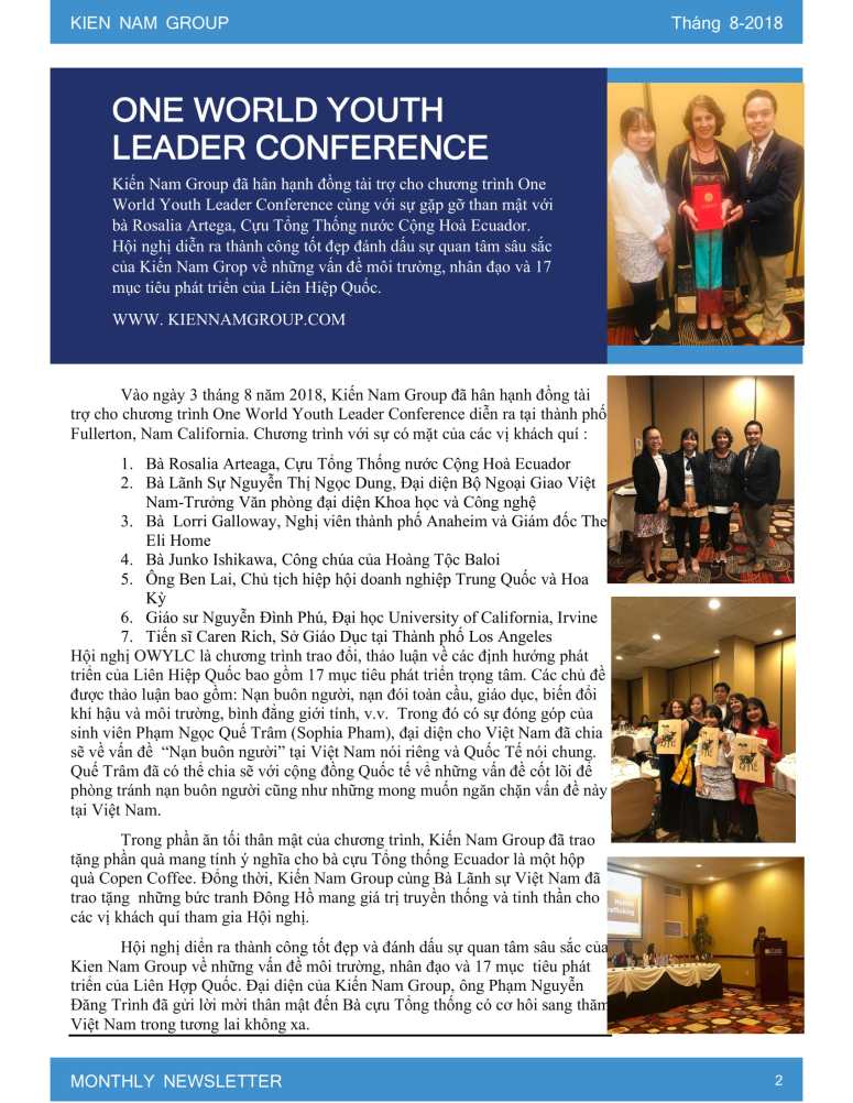 MONTHLY_NEWSLETTER-2